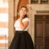 Verdi et Puccini, i maestri au théâtre Ledoux à 20H00