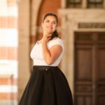 Verdi et Puccini, i maestri au théâtre Ledoux à 20H00