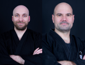 aiki
